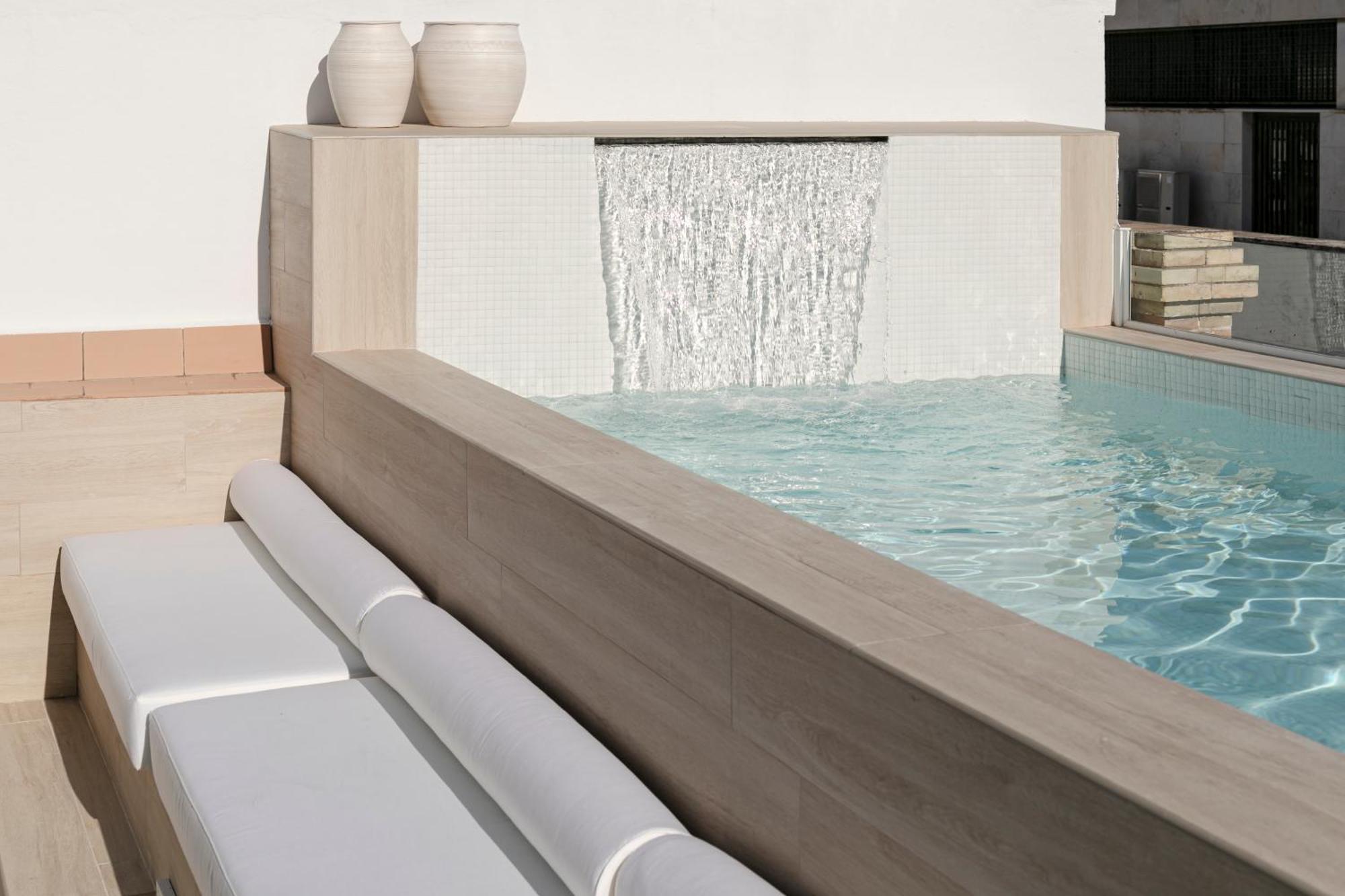 Apartment Isg Faustino 45 Sevilla