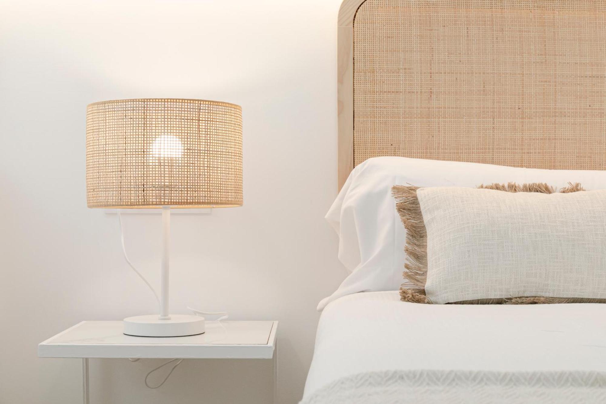 Apartment Isg Faustino 45 Sevilla